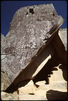 machu pichu-17.jpg